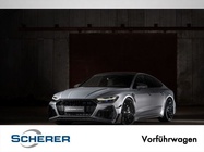 Audi RS 7 2025