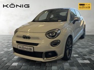 Fiat 500X 2023