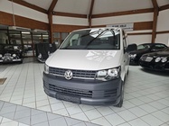 Volkswagen T6 2019
