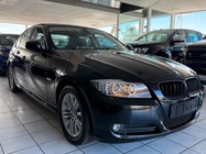 BMW 3 Series 2009