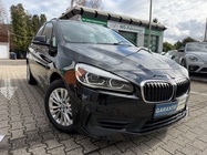 BMW 2 Series 2021