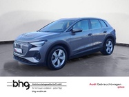 Audi Q4 e-tron 2022