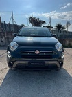 Fiat 500L 2021