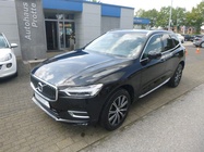 Volvo XC60 2019