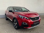 Peugeot 3008 2019