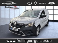 Renault Kangoo 2023