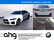 BMW i4 2025