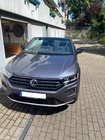 Volkswagen T-Roc 2020