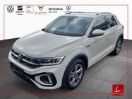 Volkswagen T-Roc 2024