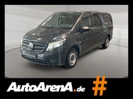 Mercedes-Benz Vito 2022