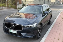 Volvo Other 2020