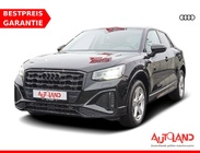 Audi Q2 2023