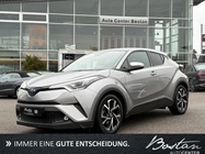 Toyota C-HR 2019