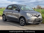 Renault Twingo 2022