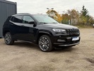Фото 0