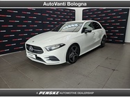 Mercedes-Benz Other 2019
