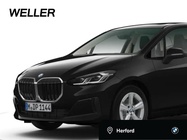 BMW 2 Series 2023
