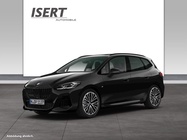 BMW 2 Series 2023