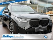 BMW X3 2026