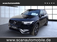 Volvo XC90 2023