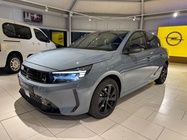 Opel Corsa 2024