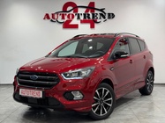 Ford Kuga 2019