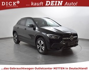 Mercedes-Benz GLA-Class 2022