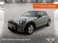 MINI Cooper 2022