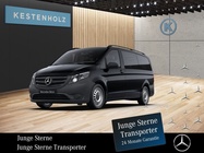 Mercedes-Benz Vito 2020