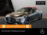 Mercedes-Benz CLE-Class 2025