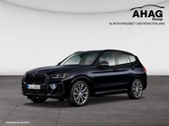 BMW X3 2023