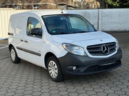 Mercedes-Benz Citan 2016