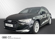 Audi A3 2026