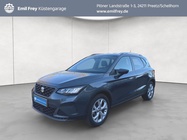 Seat Arona 2024