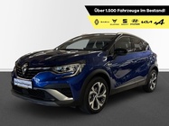 Renault Captur 2023