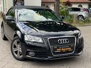 Audi A3 2010