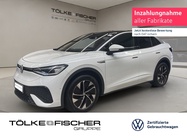 Volkswagen ID.5 2022