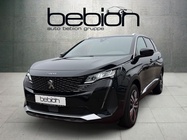 Peugeot 5008 2023