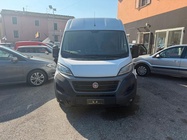 Fiat Ducato 2020
