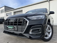Audi Q5 2023