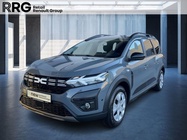 Dacia Jogger 2023