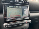 Фото 17