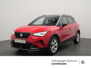 Seat Arona 2023