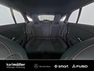 Фото 6