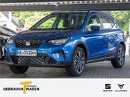 Seat Arona 2025