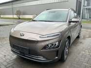 Hyundai Kona 2022