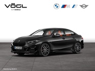 BMW 2 Series 2021