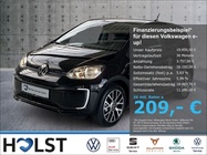 Volkswagen up! 2023