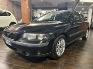 Volvo S60 2003