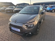 Citroen C3 2024